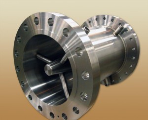 rocket_engine_pgm_assm_01 copy
