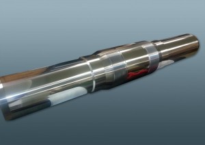 shaft_underwater_vessel_01 copy
